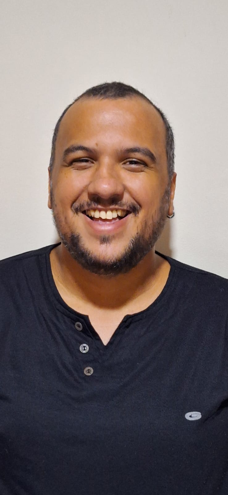 Imagem de um programador